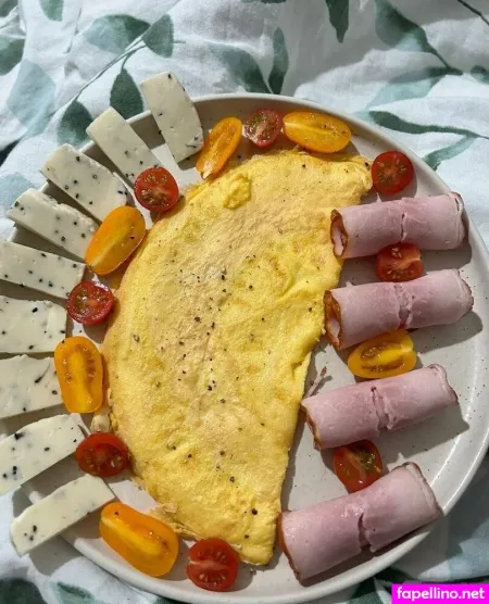 Titsmilkvip OnlyFans Thumbnail #fkp5afutc9