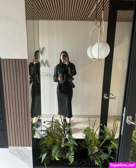 Titsmilkvip OnlyFans Thumbnail #mkyqWekPeb