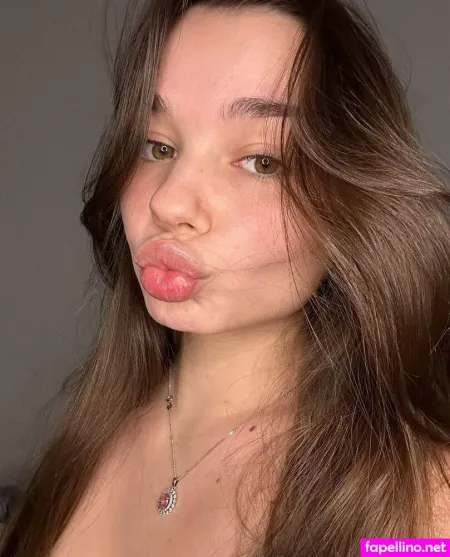 Titsmilkvip OnlyFans Thumbnail #mzt9QhQU7A