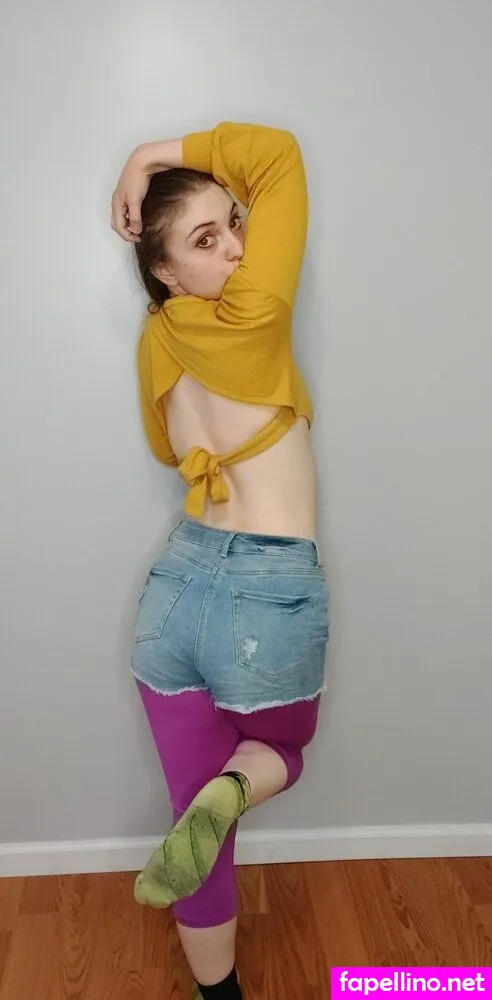 itsmintsalad, titsmintsalad Nude Leaked OnlyFans Photo #iY02waJDh3