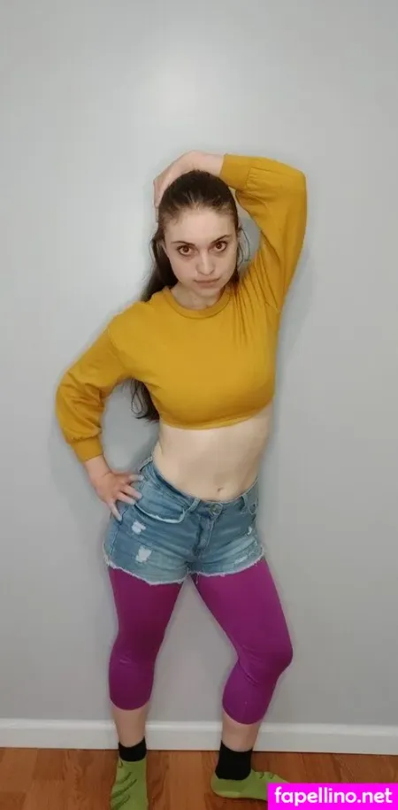 Titsmintsalad OnlyFans Thumbnail #isphLHtALh