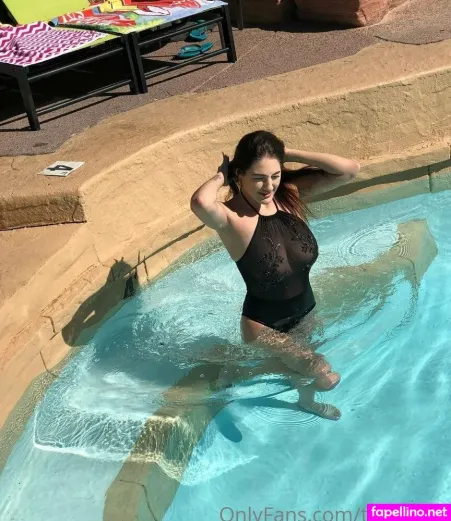 Titsnkush OnlyFans Thumbnail #47QQ6G5zbw