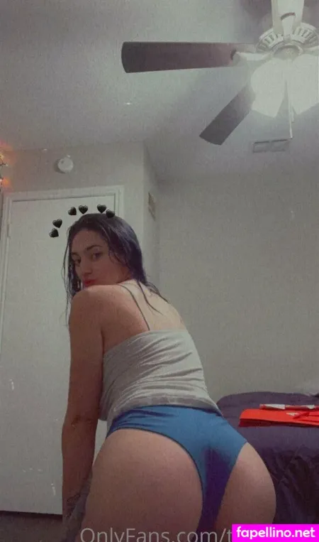 Titsnkush OnlyFans Thumbnail #5vpntl1Iio