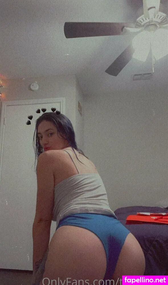 kiana_torres_ Nude Leaked OnlyFans Photo #5vpntl1Iio