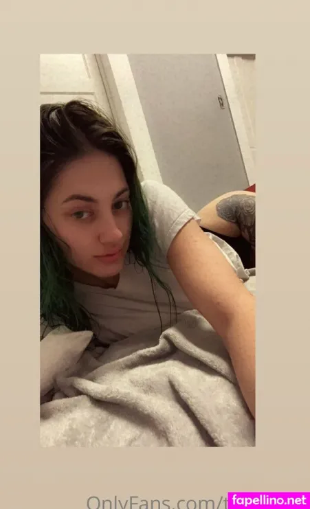 Titsnkush OnlyFans Thumbnail #DqbZKCxv1Y