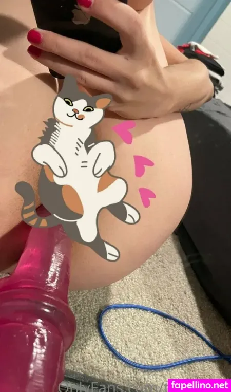 Titsnkush OnlyFans Thumbnail #YYV5D2oBJl