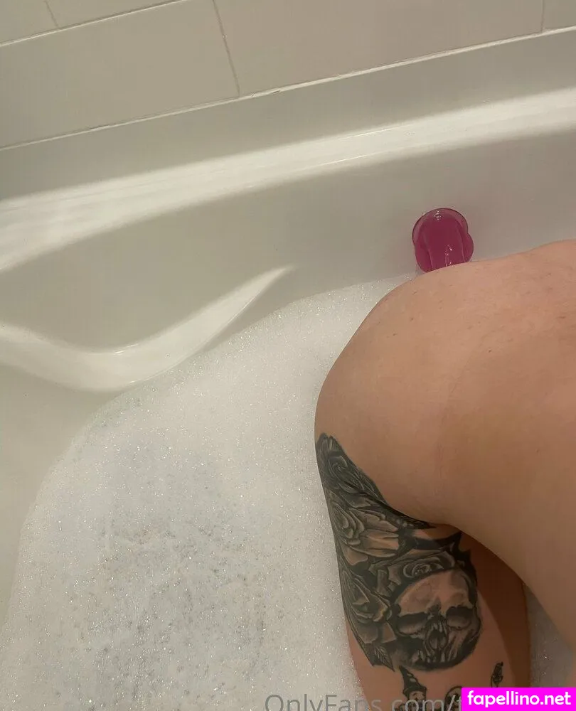 kiana_torres_ Nude Leaked OnlyFans Photo #x7FzogtcvW