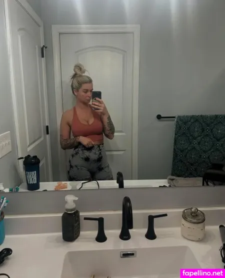 Titsntats0128 Main Profile Photo