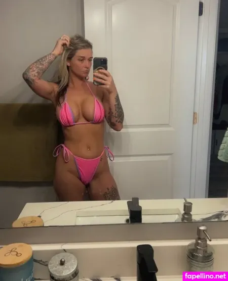 Titsntats0128 OnlyFans Thumbnail #uI1VzqsUuD