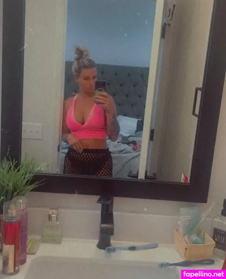 Titsntats0128 OnlyFans Thumbnail #wvrxxCRYpi