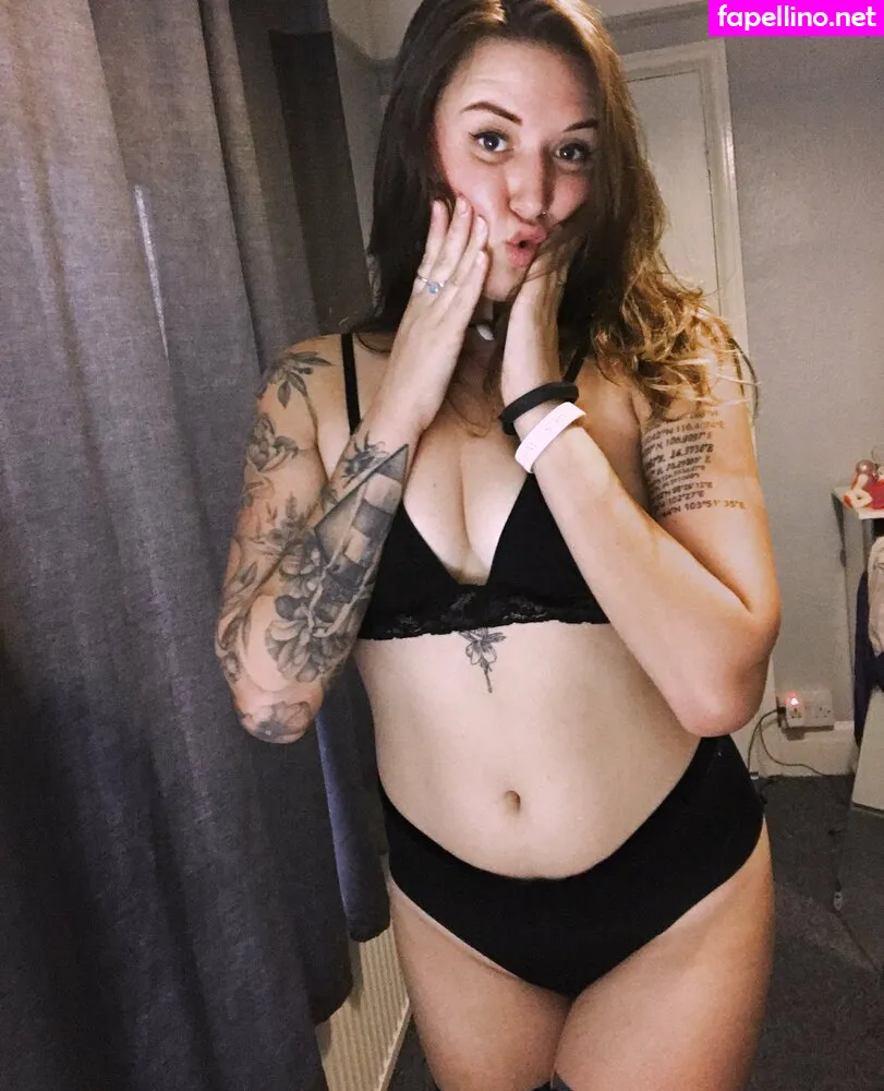 titsntattsfree Nude Leaked OnlyFans Photo #0MUJDCJX19