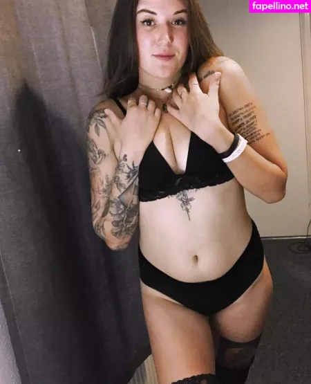 Titsntattsfree OnlyFans Thumbnail #6guhvghghp