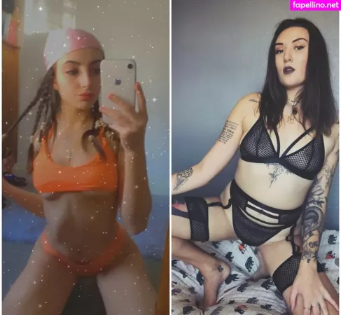 Titsntattsfree OnlyFans Thumbnail #AXIr0Klh0U