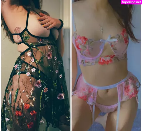 Titsntattsfree OnlyFans Thumbnail #e9QOZaGDX8
