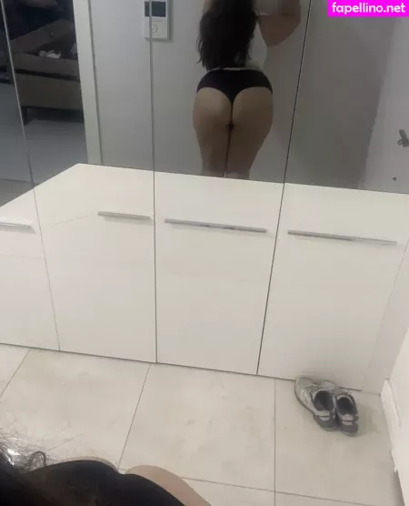 Titsqueen7 OnlyFans Thumbnail #YFcsOKQocO