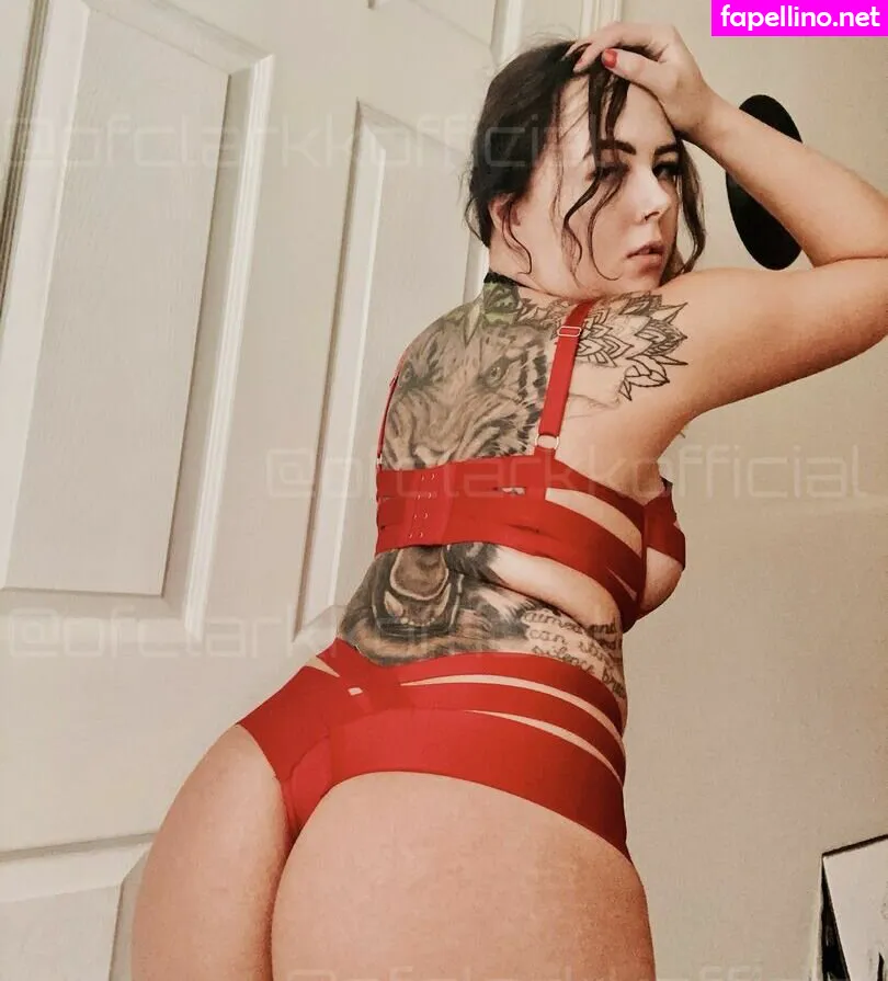 titstatsnbooty, titstattsntravel Nude Leaked OnlyFans Photo #cNbxkfhlV2