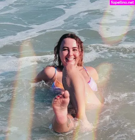 Titstatsnbooty OnlyFans Thumbnail #cjdP5Dgu4A