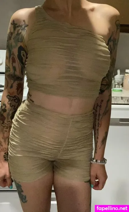 Titstattsntravel 2 OnlyFans Thumbnail #9hrN0Y2Oco