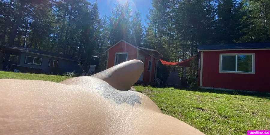 Titstattsntravel 2 OnlyFans Thumbnail #GkBFuJy733