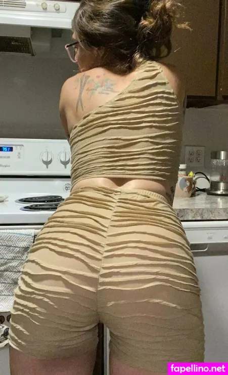 Titstattsntravel 2 OnlyFans Thumbnail #K3Y3edV9Om