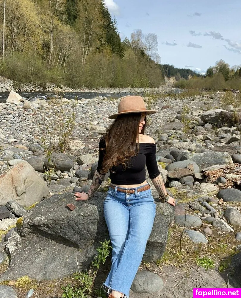 Amanda Marie Keshner, artvangrow, titstattsntravel Nude Leaked OnlyFans Photo #YiK5ABMBW4