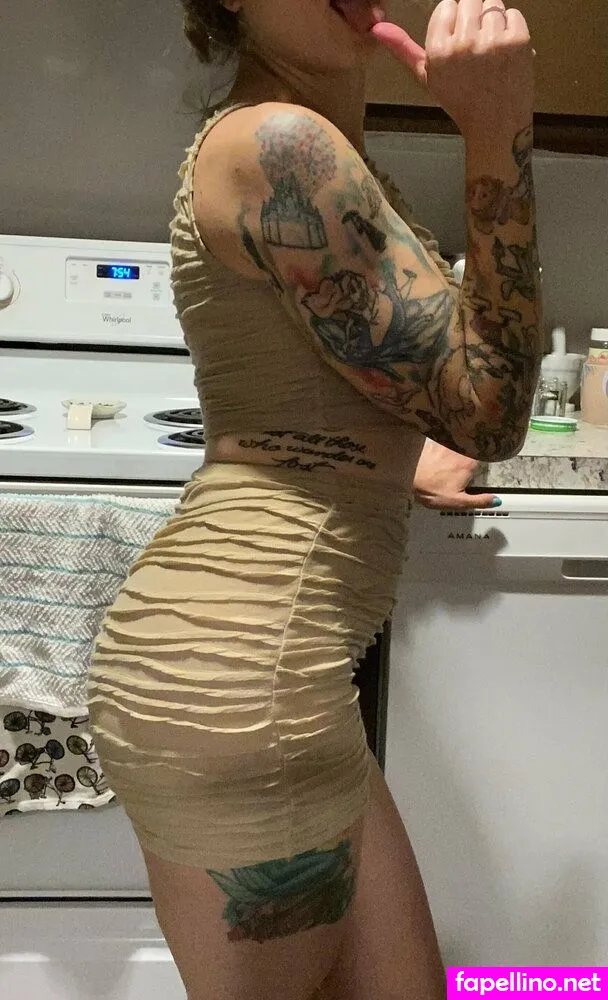 Amanda Marie Keshner, artvangrow, titstattsntravel Nude Leaked OnlyFans Photo #ozBCfRbucf
