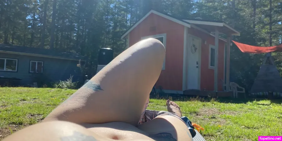 Titstattsntravel 2 OnlyFans Thumbnail #uXsj7GwHTv
