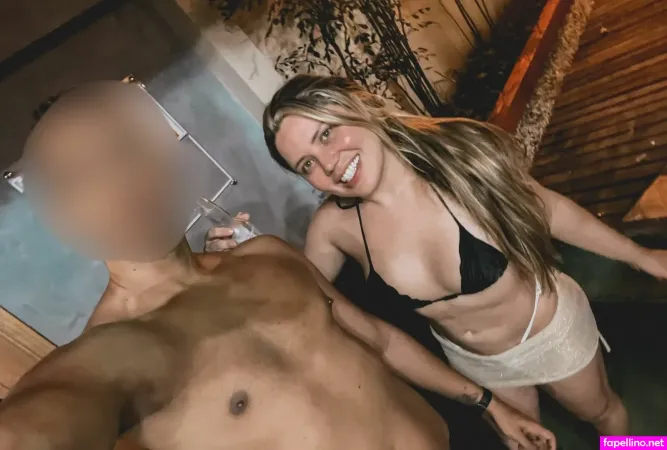 Tittansw Main Profile Photo