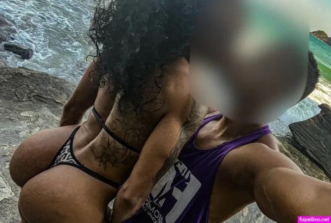 Tittansw OnlyFans Thumbnail #oBZTpdBEBR