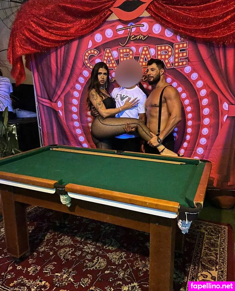 tittansw Nude Leaked OnlyFans Photo #zDNjunKMIL