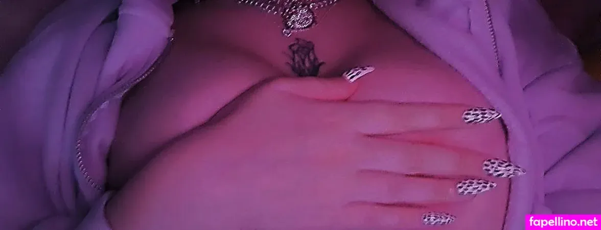 Tittey OnlyFans Thumbnail #BmhBJE8ANW