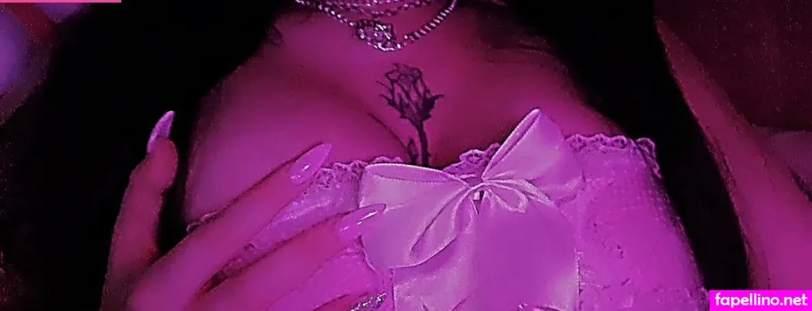 Tittey OnlyFans Thumbnail #Um7R2ICuy2