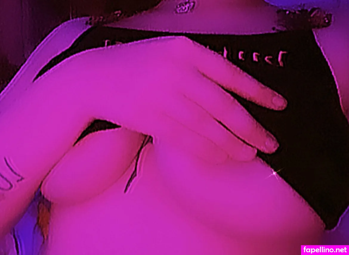 kwissey, tittey Nude Leaked OnlyFans Photo #ve1OiUI9Cd