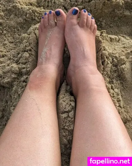 Titties And Feeties OnlyFans Thumbnail #22IYvIeGpv