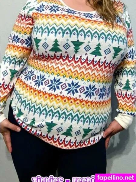 Titties And Feeties OnlyFans Thumbnail #2ydgiv7F8O