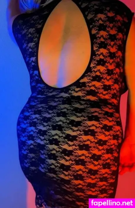 Titties And Feeties OnlyFans Thumbnail #5l8rNr44vX