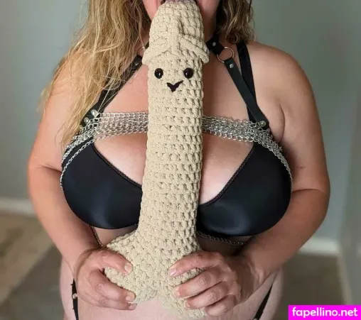 Titties And Feeties OnlyFans Thumbnail #6jHDstJo5p