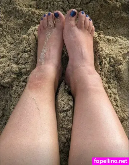 Titties And Feeties OnlyFans Thumbnail #DbMIgovsyA