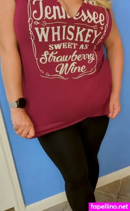 Titties And Feeties OnlyFans Thumbnail #K7rxkDBFx6