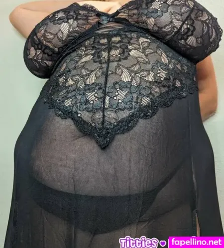 Titties And Feeties OnlyFans Thumbnail #hF5nHHmsTm