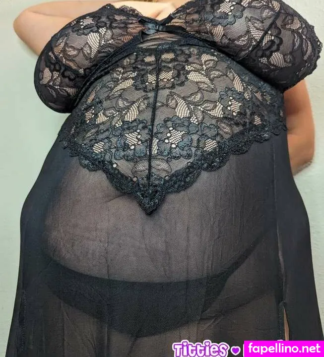 funwithkitties, tittiesandfeetiesfree Nude Leaked OnlyFans Photo #hF5nHHmsTm