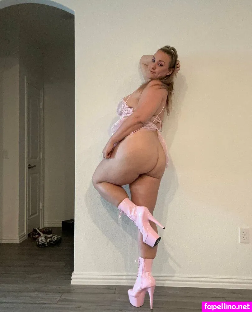 titties4kitties Nude Leaked OnlyFans Photo #wRnRF6eaTs