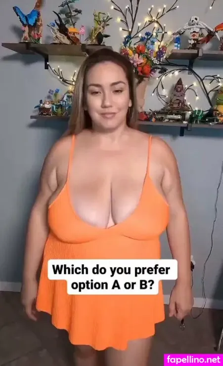 Tittiesandfeeties OnlyFans Thumbnail #PdHIg7ccoy
