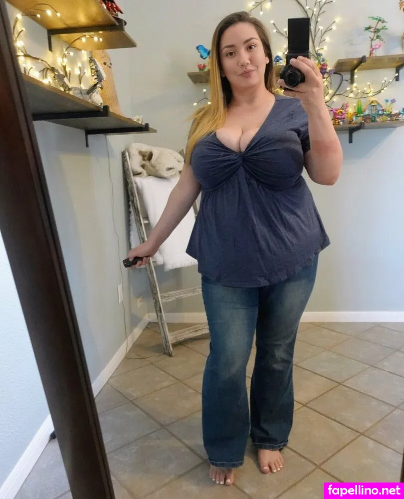 titsandkitties, tittiesandfeetiesfree Nude Leaked OnlyFans Photo #IjsYS9R9PM