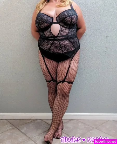 Tittiesandfeetiesfree OnlyFans Thumbnail #s52Ygu6Cjg