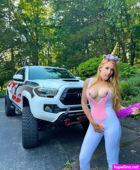 Tittiesandtaco OnlyFans Thumbnail #p0lrIJyoFk