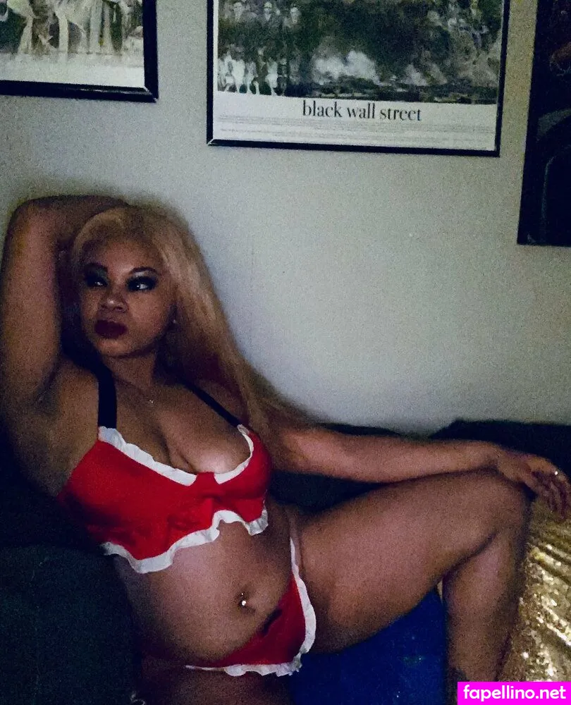 tittiesnlipstck Nude Leaked OnlyFans Photo #AyepKuHl8Z