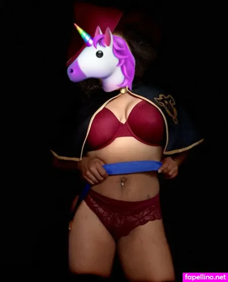 Tittiesnlipstck OnlyFans Thumbnail #Ci0ECgPBmR