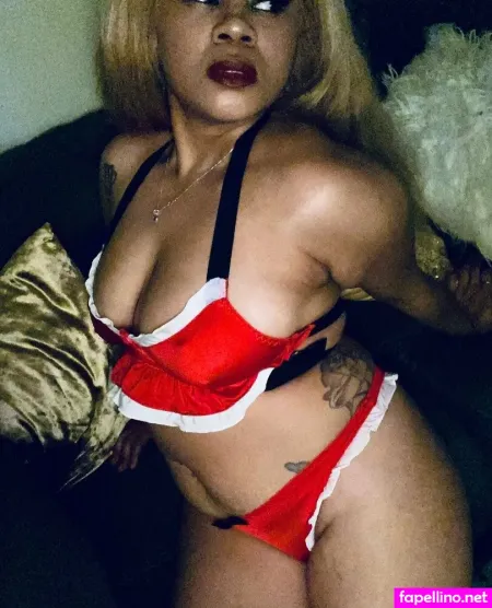 Tittiesnlipstck OnlyFans Thumbnail #YsgCw3wyMn