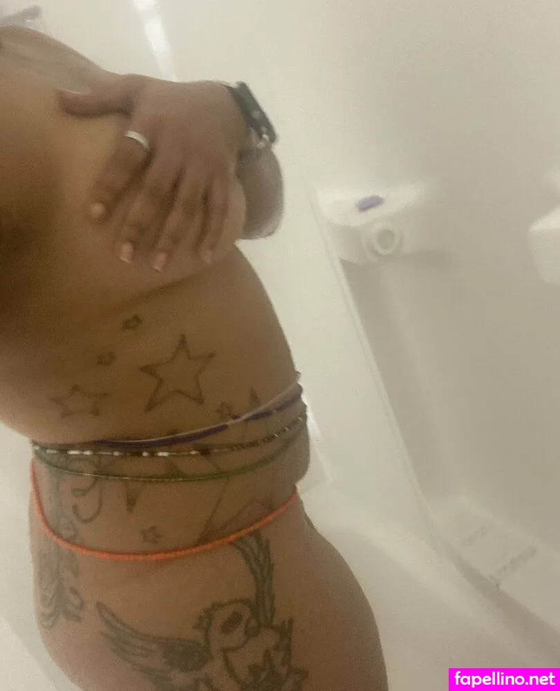 tittiesnlipstck Nude Leaked OnlyFans Photo #ZVehG7Ya7s
